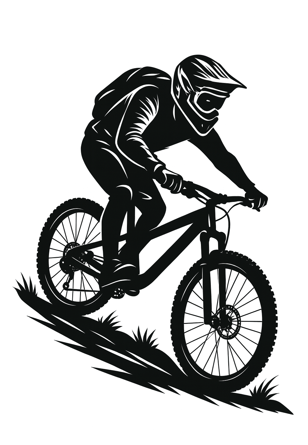 test.bikestreetboyz.de